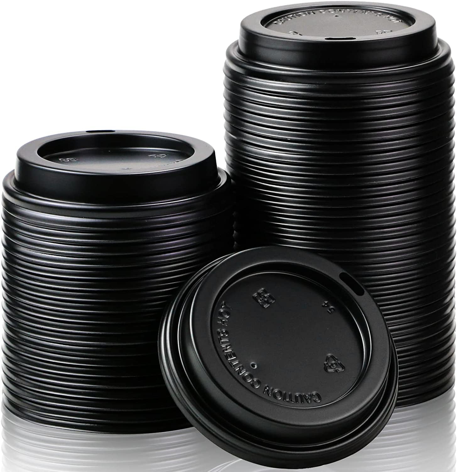 plastic-biodegradable-coffee-lids-90mm-eco-friendly-cup-lids-for