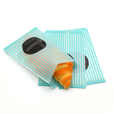 Custom Paper Bag Printing with More Than 8 Color Printing and Uncoated Lining